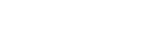 Streaming sur MAG Box — décodeur compatible