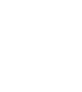Home IPTV application compatible