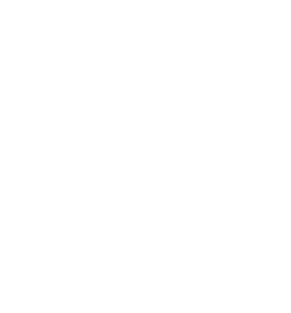 Streaming IPTV Smarters Pro — lecteur compatible