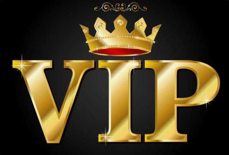 IPTV VIP Guide Complet 2026