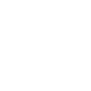 Kodi media center compatible