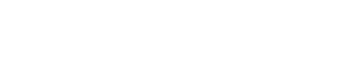 Net IPTV lecteur streaming