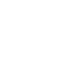 Royal IPTV application streaming