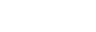 Smart STB décodeur compatible