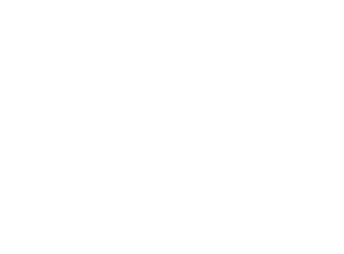 Abonnement IPTV sur TiviMate