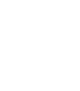 VLC lecteur multimédia streaming